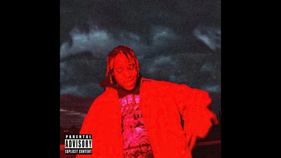 Don Toliver Type Beat Explained with Free Beat Access and Usage Terms in 2026